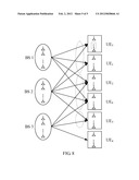 PRE-PROCESSING METHOD, SYSTEM, AND APPARATUS FOR COOPERATIVE COMMUNICATION diagram and image