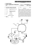 Switching Communication Radio Path Based on Power Constraints diagram and image