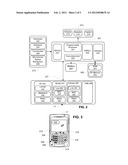 Switching Communication Radio Path Based on Power Constraints diagram and image