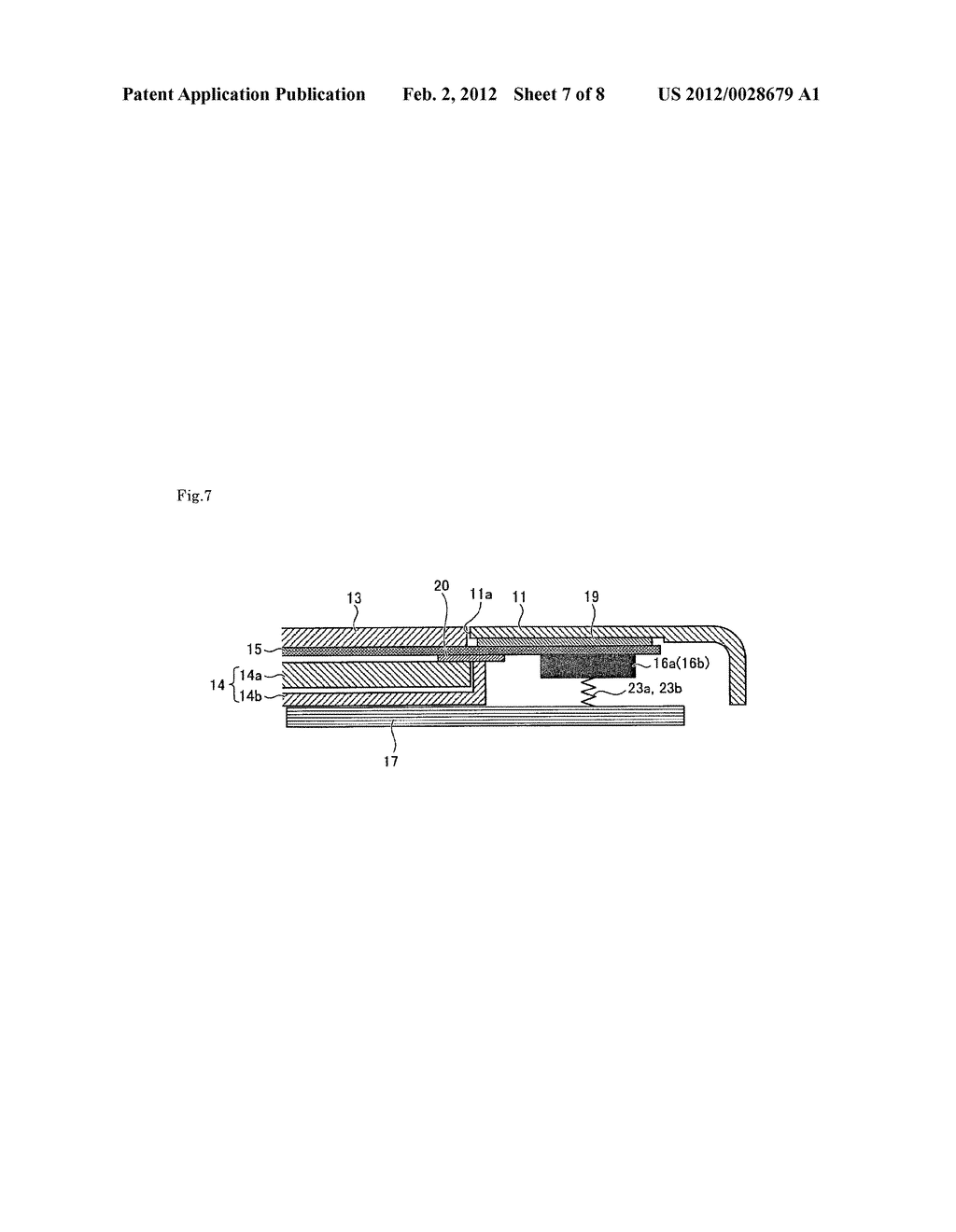 MOBILE ELECTRONIC DEVICE - diagram, schematic, and image 08