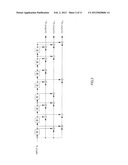 RADIO COMMUNICATION DEVICE AND ERROR CORRECTION/ENCODING METHOD diagram and image