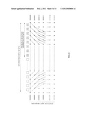 RADIO COMMUNICATION DEVICE AND ERROR CORRECTION/ENCODING METHOD diagram and image