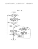 PORTABLE INFORMATION TERMINAL EQUIPMENT diagram and image