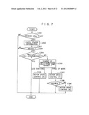 PORTABLE INFORMATION TERMINAL EQUIPMENT diagram and image