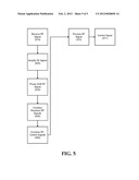 Active Electrical Tilt Antenna Apparatus with Distributed Amplifier diagram and image