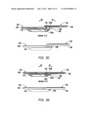 HANDHELD ELECTRONIC DEVICE diagram and image