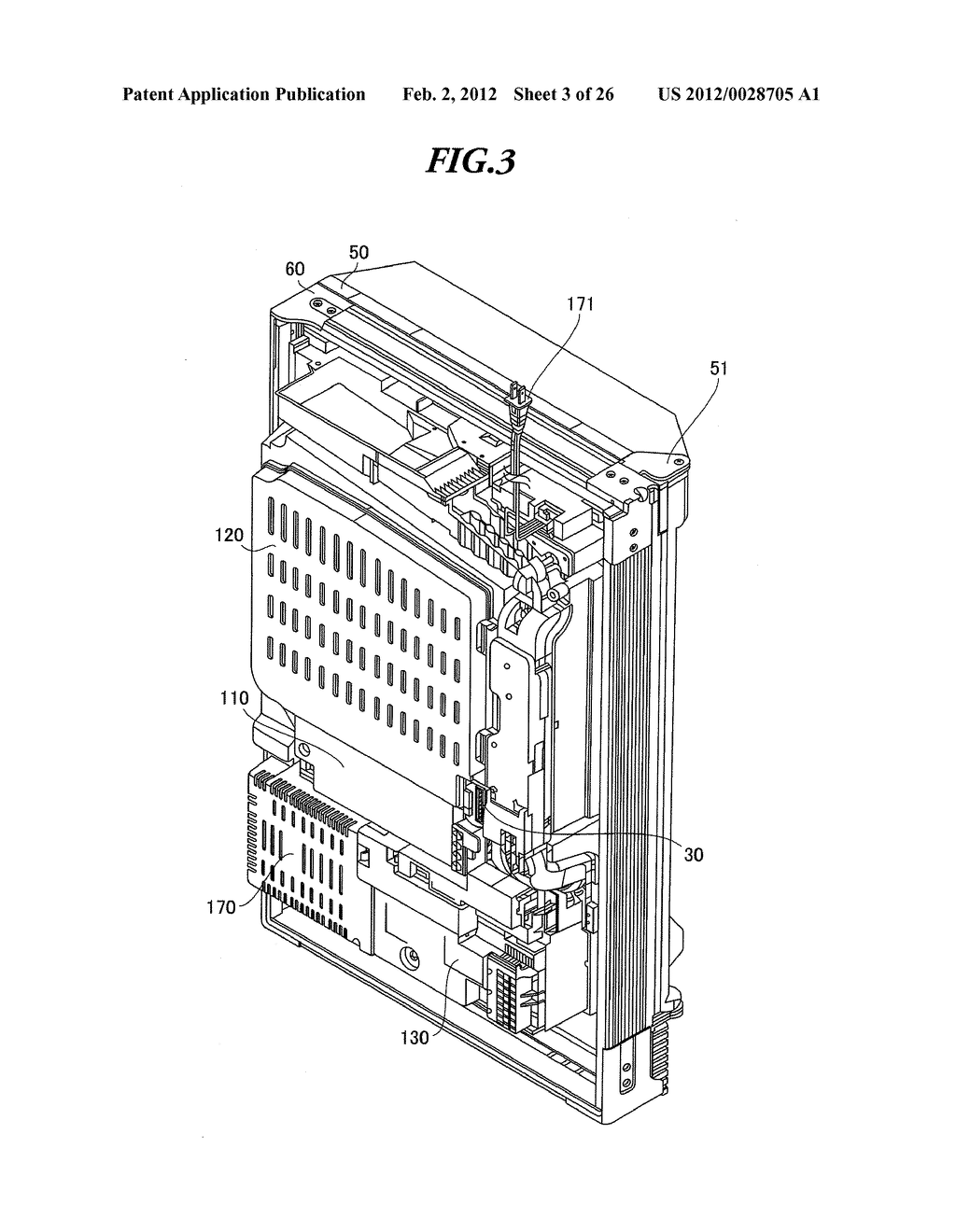 GAME MACHINE, PERFORMANCE CONTROL METHOD, AND PERFORMANCE CONTROL PROGRAM - diagram, schematic, and image 04