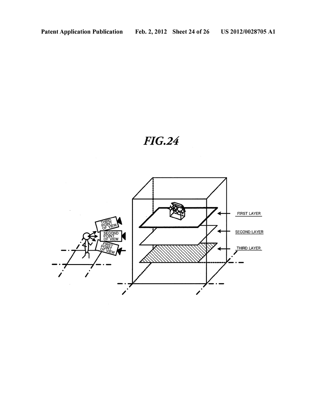 GAME MACHINE, PERFORMANCE CONTROL METHOD, AND PERFORMANCE CONTROL PROGRAM - diagram, schematic, and image 25