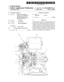 FLYWHEEL MODULE diagram and image