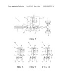 FLYWHEEL MODULE diagram and image