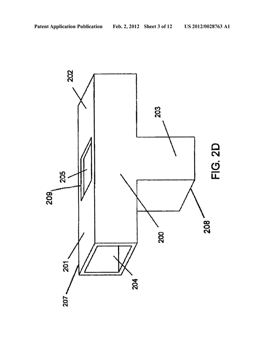 TRAMPOLINE WITH SLEEVE JOINT COUPLING - diagram, schematic, and image 04