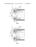 Method For Repairing A Roller, And Roller diagram and image