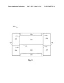 AUTOMATED GLUING DEVICE diagram and image