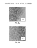 Methods For Producing Nanoparticles Using Palladium Salt And Uses Thereof diagram and image