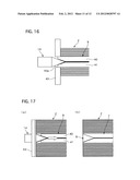 METAL CATALYST SUBSTRATE AND ITS MANUFACTURING METHOD diagram and image