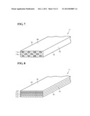 OXIDE SUPERCONDUCTING COIL, OXIDE-SUPERCONDUCTING-COIL ASSEMBLY, AND     ROTATING MACHINE diagram and image