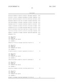 METHOD FOR DETERMINING A RISK, FOR A SUBJECT, OF SUFFERING FROM ATOPIC     DERMATITIS OR SEVERITY OF ATOPIC DERMATITIS FOR A SUBJECT SUFFERING FROM     ATOPIC DERMATITIS AND METHOD FOR USING A SINGLE-NUCLEOTIDE POLYMORPHISM     RS12313273 AS A BIOMARKER FOR DETERMINING THE DEVELOPMENT OR SEVERITY OF     ATOPIC DERMATITIS diagram and image