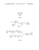 Fluorescent Methods and Materials for Directed Biomarker Signal     Amplification diagram and image