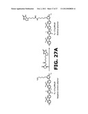 Fluorescent Methods and Materials for Directed Biomarker Signal     Amplification diagram and image