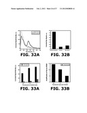 Fluorescent Methods and Materials for Directed Biomarker Signal     Amplification diagram and image