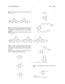 Fluorescent Methods and Materials for Directed Biomarker Signal     Amplification diagram and image