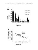 MiR-182-, miR-191, miR-199a-BASED METHODS FOR THE DIAGNOSIS AND PROGNOSIS     OF ACUTE MYELOID LEUKEMIA (AML) diagram and image