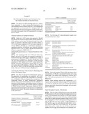 RAPID SCREEN FOR REPRODUCTIVE TOXICANTS diagram and image