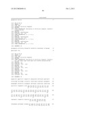 FOCUSED LIBRARIES OF GENETIC PACKAGES diagram and image