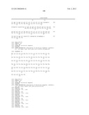 FOCUSED LIBRARIES OF GENETIC PACKAGES diagram and image