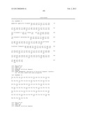 FOCUSED LIBRARIES OF GENETIC PACKAGES diagram and image