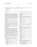 FOCUSED LIBRARIES OF GENETIC PACKAGES diagram and image