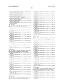 FOCUSED LIBRARIES OF GENETIC PACKAGES diagram and image