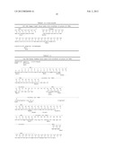 FOCUSED LIBRARIES OF GENETIC PACKAGES diagram and image