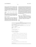 FOCUSED LIBRARIES OF GENETIC PACKAGES diagram and image