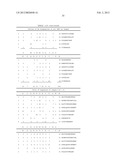 FOCUSED LIBRARIES OF GENETIC PACKAGES diagram and image