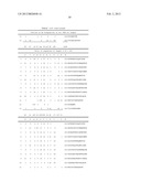 FOCUSED LIBRARIES OF GENETIC PACKAGES diagram and image