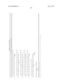 FOCUSED LIBRARIES OF GENETIC PACKAGES diagram and image