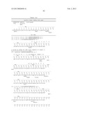 FOCUSED LIBRARIES OF GENETIC PACKAGES diagram and image