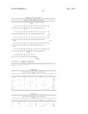 FOCUSED LIBRARIES OF GENETIC PACKAGES diagram and image