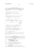 FOCUSED LIBRARIES OF GENETIC PACKAGES diagram and image