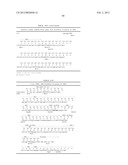 FOCUSED LIBRARIES OF GENETIC PACKAGES diagram and image