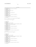 FOCUSED LIBRARIES OF GENETIC PACKAGES diagram and image