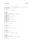 FOCUSED LIBRARIES OF GENETIC PACKAGES diagram and image