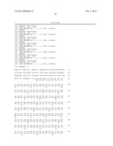 FOCUSED LIBRARIES OF GENETIC PACKAGES diagram and image