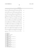 FOCUSED LIBRARIES OF GENETIC PACKAGES diagram and image