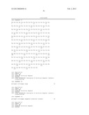 FOCUSED LIBRARIES OF GENETIC PACKAGES diagram and image