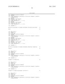 FOCUSED LIBRARIES OF GENETIC PACKAGES diagram and image