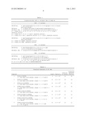 FOCUSED LIBRARIES OF GENETIC PACKAGES diagram and image