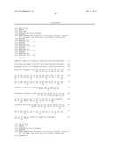 FOCUSED LIBRARIES OF GENETIC PACKAGES diagram and image