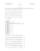 FOCUSED LIBRARIES OF GENETIC PACKAGES diagram and image